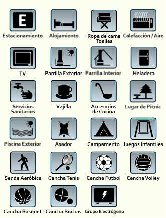 servicios
