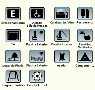 servicios
